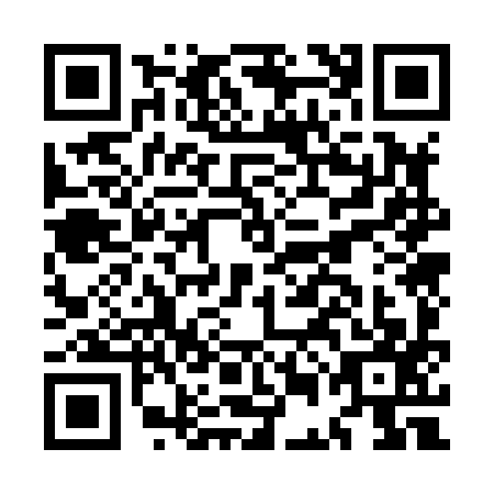 QR code for MEO-8977