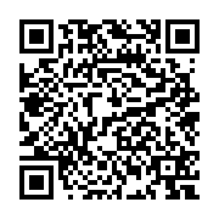 QR code for MEO3219