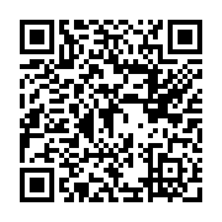 QR code for MEP-3106