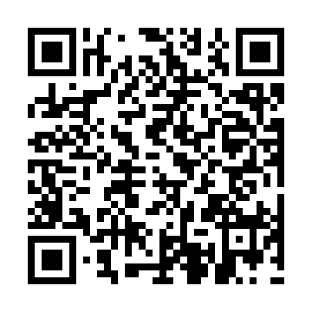 QR code for MEP-3984