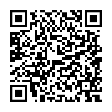 QR code for MEP-5975