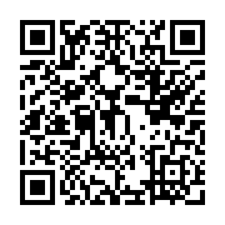QR code for plate MEP-1183