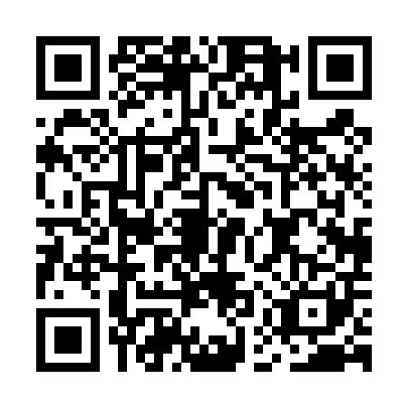 QR code for MEP4011