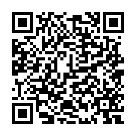QR code for MEP5575