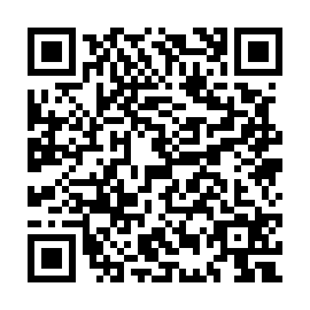 QR code for MEQ-5243