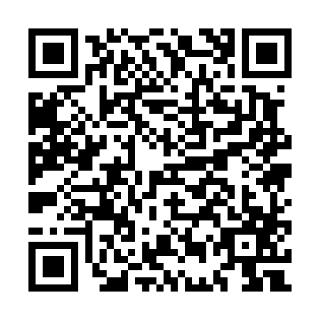 QR code for MEQ4875
