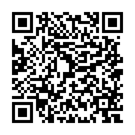 QR code for MEQ5867
