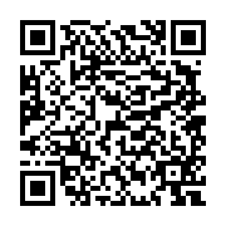 QR code for MER-4963