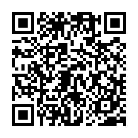 QR code for MER-5671