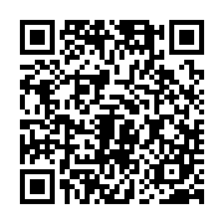 QR code for MER3472