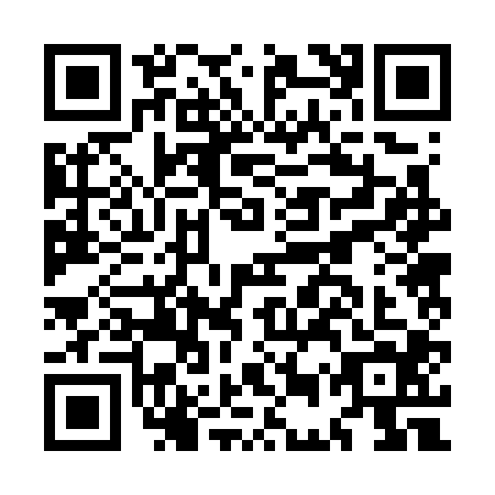 QR code for MER7040