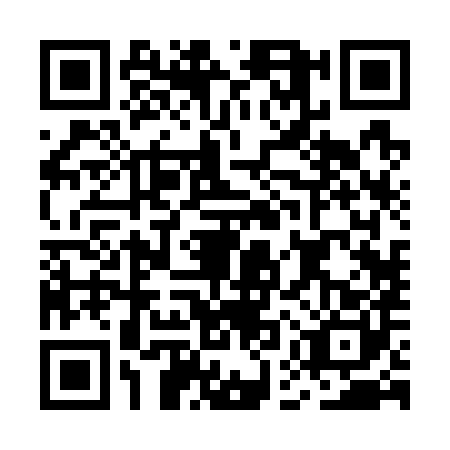 QR code for MER7804