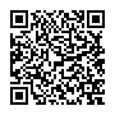 QR code for MER8352