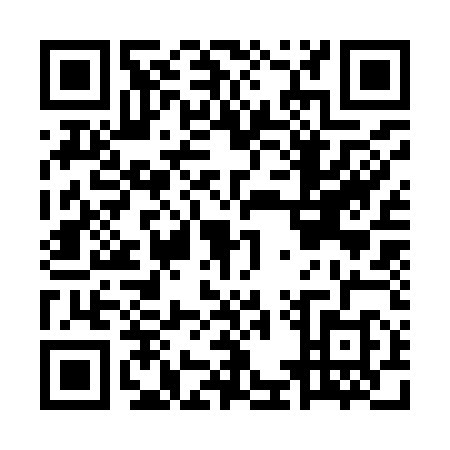 QR code for MES-9583
