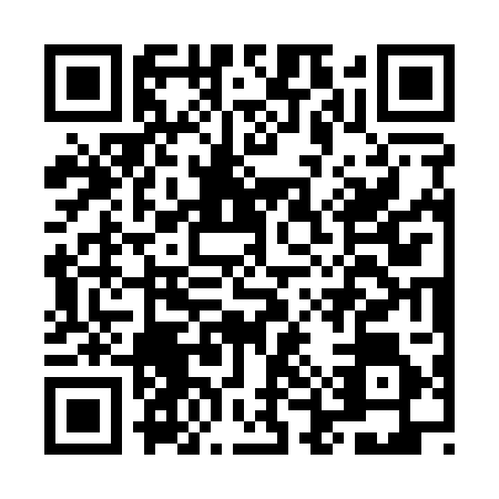 QR code for MES1065