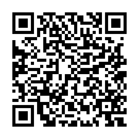 QR code for MES1574