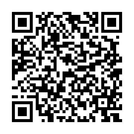 QR code for MES4850