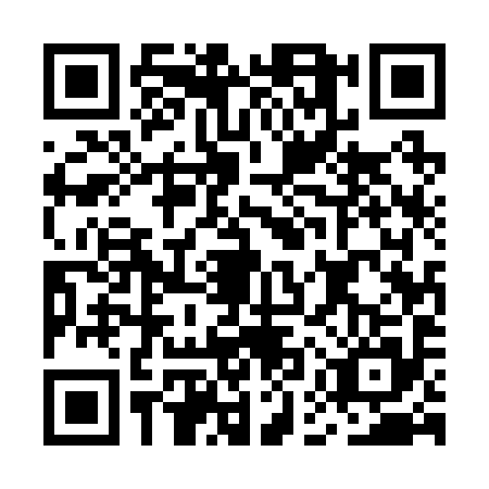 QR code for plate MEU-2953