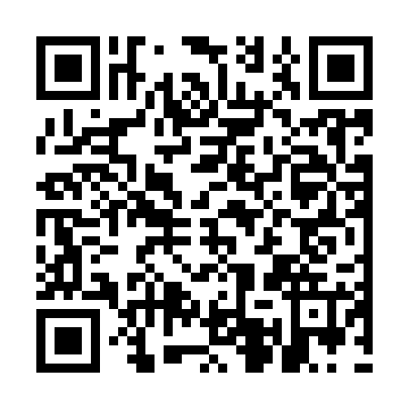 QR code for MEV-9255