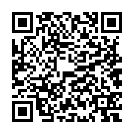 QR code for MEV-9329