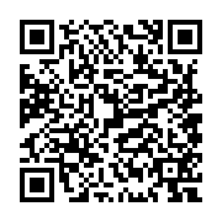 QR code for MEV-9523