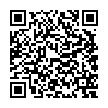 QR code for plate MEV-4252