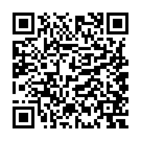 QR code for plate MEV-9421