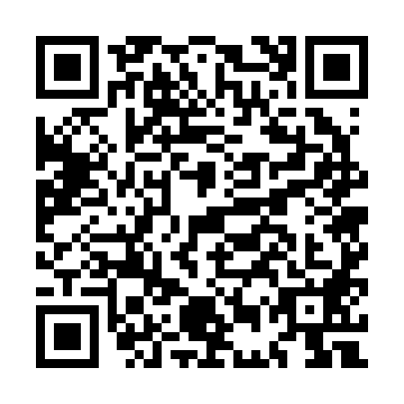 QR code for MEW-2883