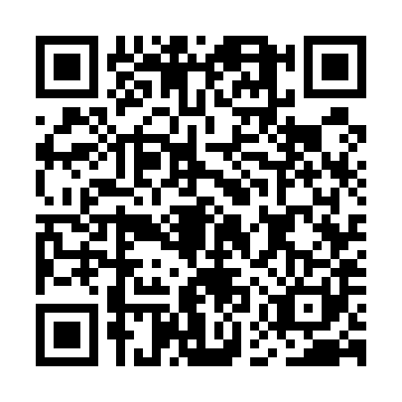 QR code for MEW-5817