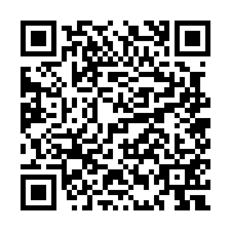 QR code for MEW0514
