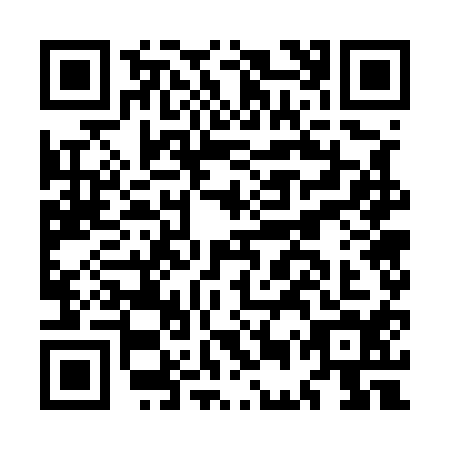 QR code for MEW5140