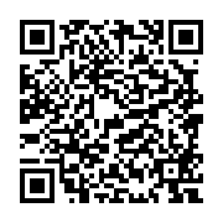 QR code for MEX-0892