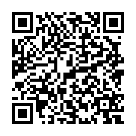 QR code for MEX0242