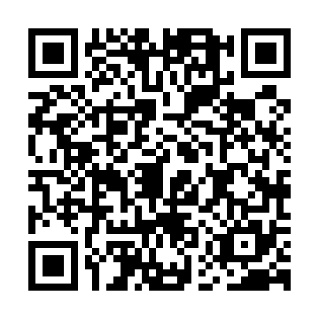 QR code for plate MEX-5757