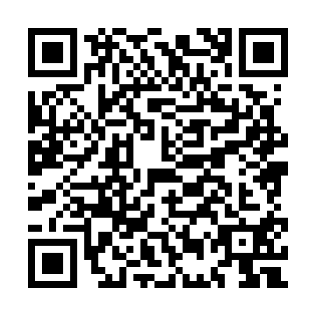 QR code for plate MEX-7106