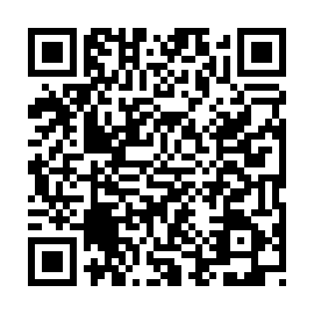 QR code for MEY0455