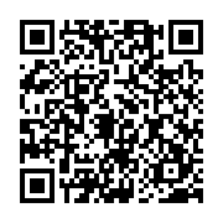 QR code for MEY3269