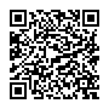 QR code for plate MEY-9264