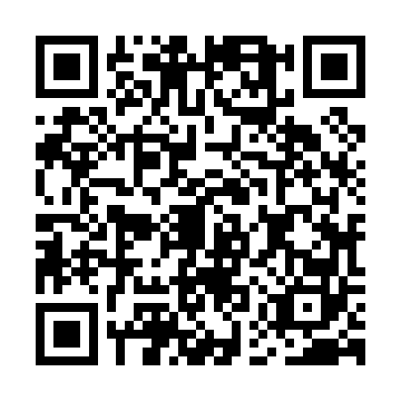 QR code for MEZ-0626
