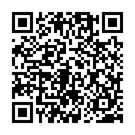 QR code for MEZ-3541