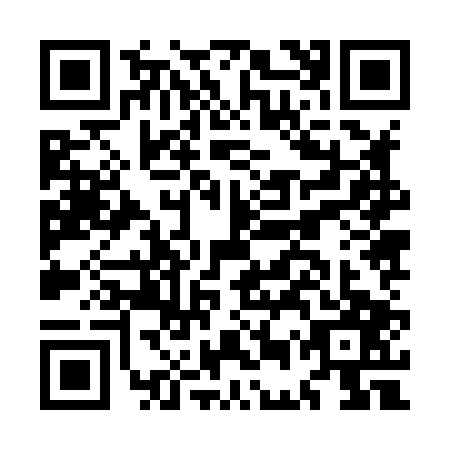 QR code for MEZ-8078