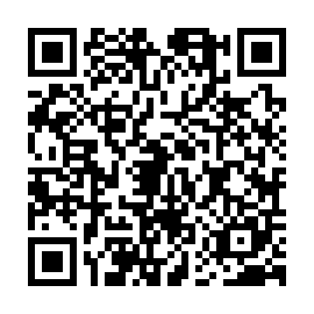 QR code for plate MEZ-3053