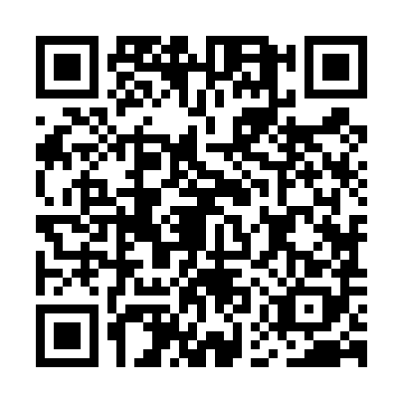 QR code for MEZ4881