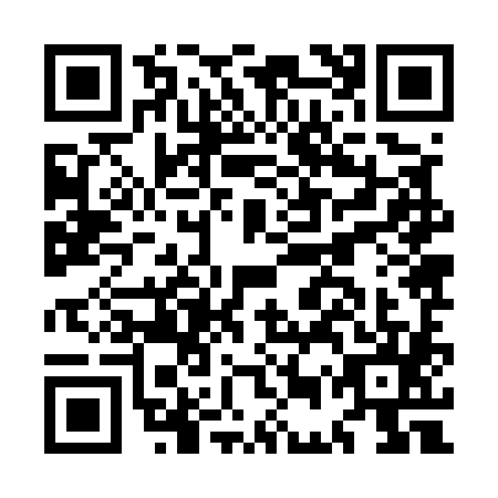 QR code for plate MEZ-5858