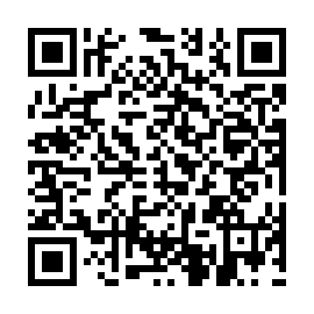 QR code for plate MEZ-7449