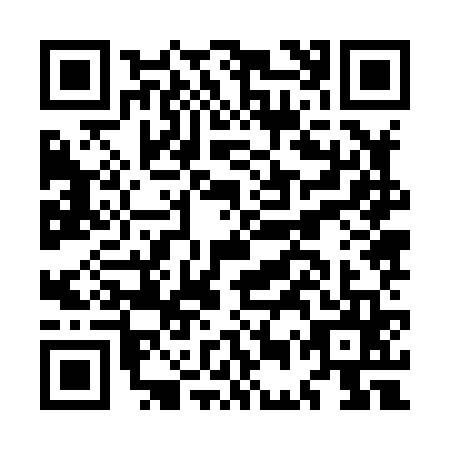 QR code for plate MEZ-8656