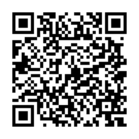 QR code for MFA-0877