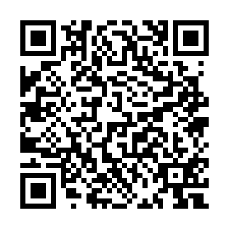 QR code for MFA-3119