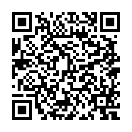 QR code for MFA-4858
