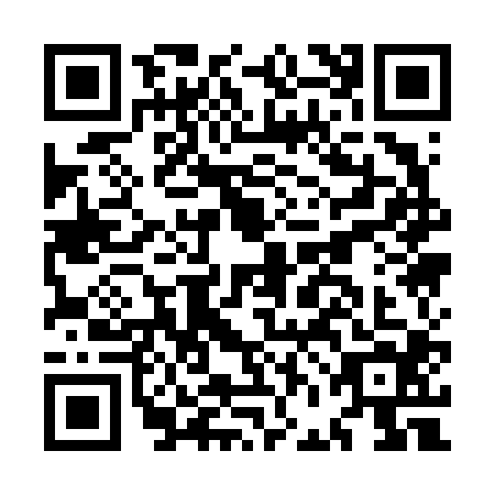 QR code for MFA-6042